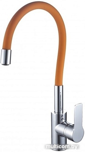 Смеситель Zollen Rhein RH77812931