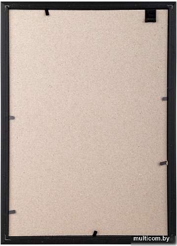 Фоторамка OfficeSpace №1 РП_2771