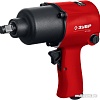Пневматический гайковерт Зубр МГ-600