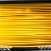 eSUN eSilk PLA 1.75 мм 1000 г (желтый)
