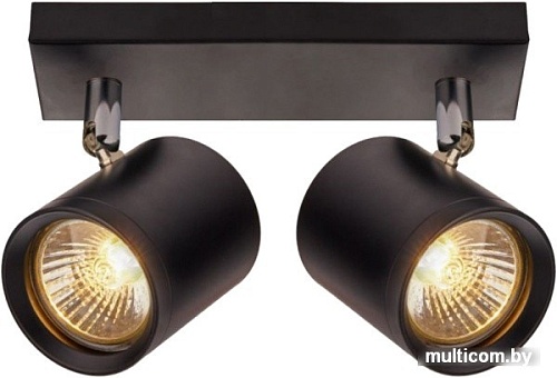 Спот Imex IL.0005.5100-2