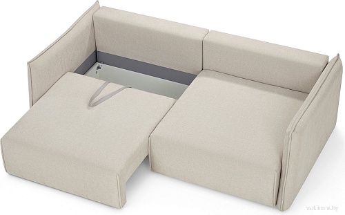 Диван Moon Family Сеул 017 80562433