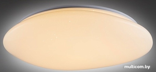 Припотолочная люстра Omnilux Campanedda OML-47507-60