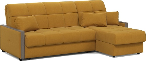 Угловой диван Moon Family 125 MF012539