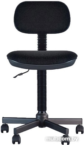 Компьютерное кресло Nowy Styl Logica GTS V-14