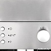 Эспрессо кофемашина Hotpoint-Ariston CM 5038 IX HA