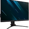 Монитор Acer Predator XB273Xbmiprzx