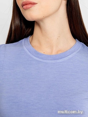 Костюм Mark Formelle 692432 (M, сочная лаванда)