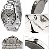 Наручные часы Emporio Armani AR0647