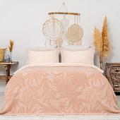 Покрывало Arya Botanical Garden 8680943110312