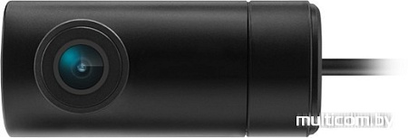 Автомобильный видеорегистратор Neoline G-TECH X52