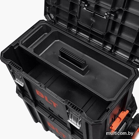 Набор ящиков DLT 320382