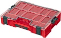 Органайзер Qbrick System PRO Organizer 300 RED Ultra HD