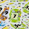 Настольная игра Стиль Жизни Корова 006 Делюкс