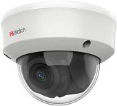 CCTV-камера HiWatch DS-T207(C)