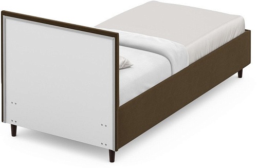 Кровать Moon Family 1259 К004236 90x200