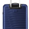 Чемодан-спиннер Ninetygo Lightweight Luggage 20&amp;quot; (синий)
