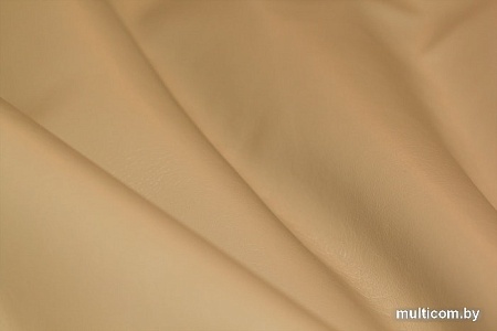 Интерьерное кресло Brioli Билли (экокожа, L4 кремовый)