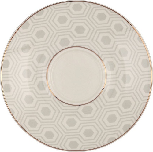 Набор чашек Nadoba Mari Lena 901222