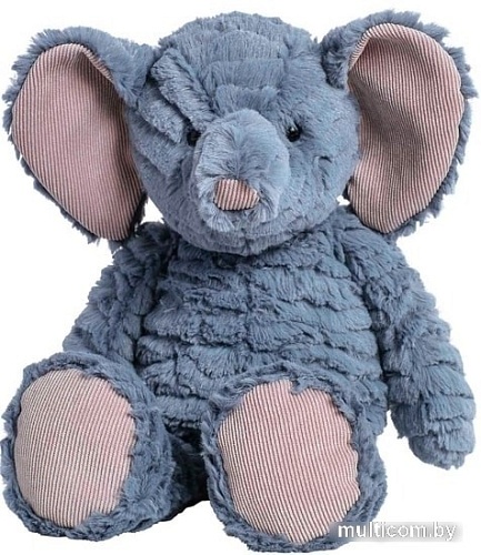 Классическая игрушка Molli Слоник 7901SW MT