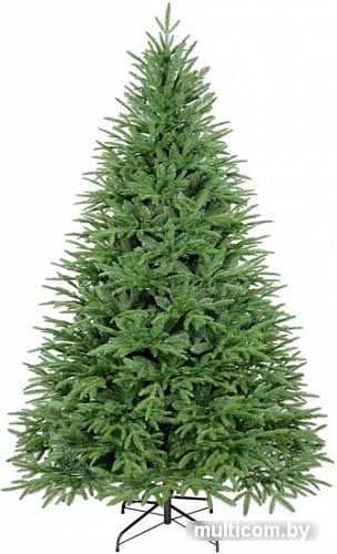 Ель GrandSiti Venezia 3 м