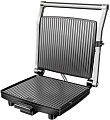 Электрогриль Redmond SteakMaster RGM-M802P