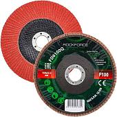 Шлифовальный круг RockForce RF-FD6100Q