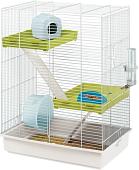 Клетка Ferplast Hamster Tris 57018411W1