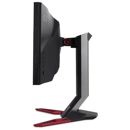 Монитор Acer Acer Predator Z301Cbmiphzx
