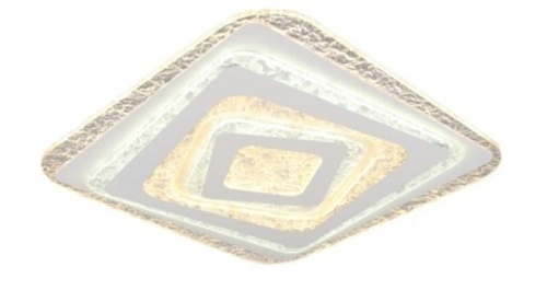 Припотолочная люстра Omnilux Brunico OML-08527-182