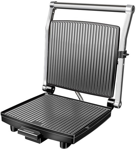 Электрогриль Redmond SteakMaster RGM-M802P