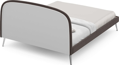 Кровать Moon Family 1234 MF011593 140x200