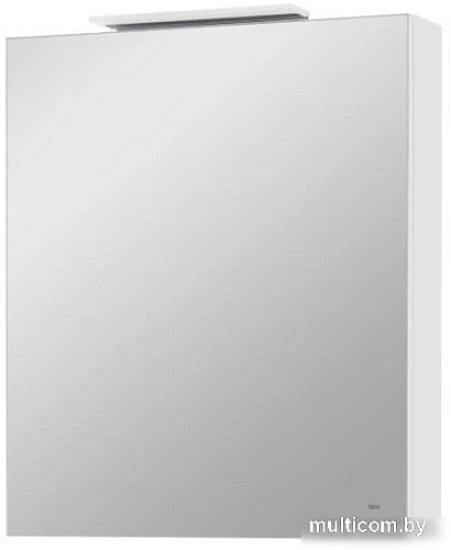 Roca Шкаф с зеркалом Oleta 60 A857645501