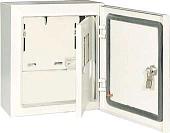 Щит учетный TDM Electric SQ0905-0094