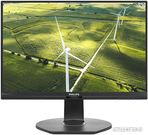 Монитор Philips 241B7QGJEB/00