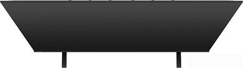 Телевизор Toshiba 55C350LE