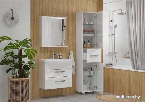 Volna Тумба под умывальник Onda 60.2Y