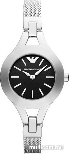 Наручные часы Emporio Armani AR7328