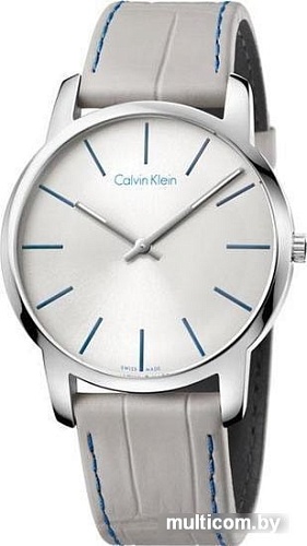 Наручные часы Calvin Klein 2G211.Q4