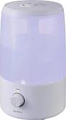 Увлажнитель воздуха Supra SU-HD350