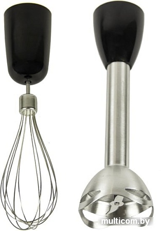 Погружной блендер Mercury MC-6774