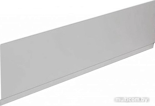 Экран под ванну Kolpa-San Tamia 170