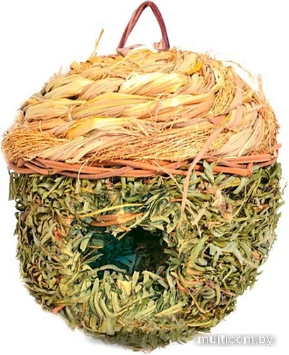 Гнездо Triol Желудь 52011012