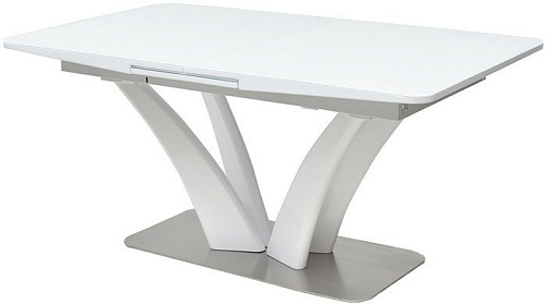 Кухонный стол Дамавер Freya 160