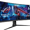Монитор ASUS ROG Strix XG43VQ