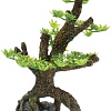Декорация Homefish Дерево бонсай 84358
