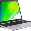 Ноутбук Acer Aspire 5 A515-56G-502M NX.AT2ER.00D