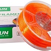 Esun PET-G 1.75 мм 1000 г (оранжевый)