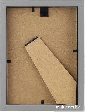 Фоторамка Eglo Renabie 423009