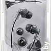 Наушники Panasonic RP-HJE118GUK